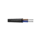 Draka - Voedingskabel tot 1 kV beweegbaar NWPK SPEC ECA 2X10 MT
