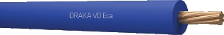 Draka - VD H07V-R Installatiedraad Eca Bu 6 Ri100