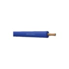 Draka - Installatiedraad VDS ECA BU 6 MT