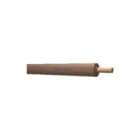Draka - VD H07V-U Octabox Installatiedraad Eca Bn 6 Ri100