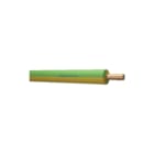 Draka - VD H07V-U Octabox Installatiedraad Eca Ye/Gn 4 Ri100