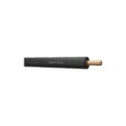Draka - VD H07V-U Octabox Installatiedraad Eca Bk 6 Ri100