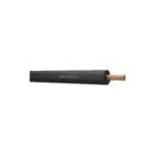 Draka - Installatiedraad VD ECA BK 6 RI100