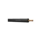 Draka - VD H07V-R Installatiedraad Eca Bk 16 Ri100