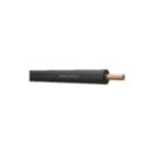 Draka - Installatiedraad VD ECA BK 10 MT