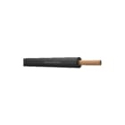 Draka - VDS H07V-K Installatiedraad Eca Bk 4 Ri100