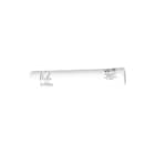 MagLite - Mag-charger Batterij, oplaadbaar Mag Charg Accu 6V Nimh