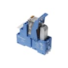 Finder - 58 Schakelrelais Rel.Compl 4P10A 230Ac