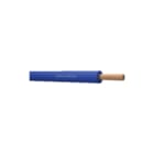 Draka - VDS H07V-K Installatiedraad Eca Bu 6 Ri100