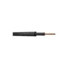 Draka - Voedingskabel tot 1 kV beweegbaar H07RN-F ECA BK 240 MT
