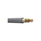 Draka - Voedingskabel tot 1 kV vaste aanleg XMVK ECA 3G1.5 MT