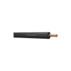 Draka - Installatiedraad HVD CCA BK 6 HA500