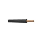 Draka - Installatiedraad HVDS CCA BK 4 RI100