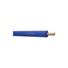 Draka - HVD H07Z1-U Octabox Installatiedraad Cca Bu 2.5 Ri100