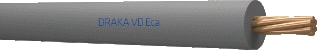Draka - Installatiedraad VD ECA GY 6 MT