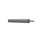 Draka - Installatiedraad VD ECA GY 6 MT
