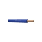 Draka - Installatiedraad HVDS CCA BU 1.5 RI100