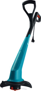 GARDENA - Grastrimmer (elektrisch) Trimmer Smallcut 300/23