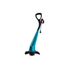 GARDENA - Grastrimmer (elektrisch) Trimmer Smallcut 300/23