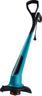 GARDENA - Grastrimmer (elektrisch) Trmmr Smallcut Pls 350/23