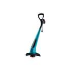 GARDENA - Grastrimmer (elektrisch) Trmmr Smallcut Pls 350/23