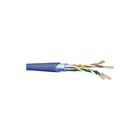 Draka - UC500 Cat 6A Data- en communicatiekabel F/Ftp 6A As23 Lshf Ha500