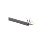 Pipelife - Flexiplus QL Kunststof installatiebuis, bedraad flexip ql p 16mm     ro50