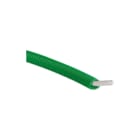 Pipelife - Flexiplus QL Kunststof installatiebuis, bedraad flexip ql t coax 16 ro100