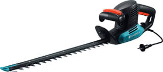 GARDENA - Heggenschaar (elektrisch) Heggenschr Easycut 420/45