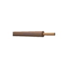 Draka - VDS 90C H07V2-K Installatiedraad Vds Eca 90 Bn 2.5 Ri100