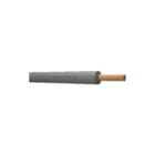 Draka - Installatiedraad VDS ECA 90 GY 6 RI100