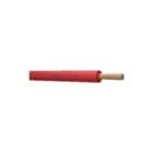 Draka - Installatiedraad VDS ECA 90 RD 10 RI100