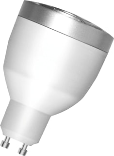 Osram - Dulux Spaarlamp osra el dstr50 9w gu10