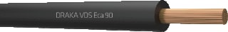 Draka - Installatiedraad VDS ECA 90 35 RI50