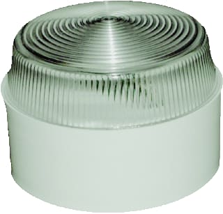 Lobeco - Flitslicht Xenon Helder