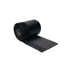 Ubbink - Ubiflex Ribbel Loodvervanger loodverva 300mmx6m grs
