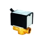 FLOWAIR - System Line ELiS / LEO Toebeh./onderdelen v luchtgordijn Srq3D-3/4" 3Wegklep+Motor