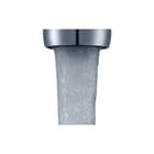 Neoperl - Cascade SLC SSR Straalregelaar (Mousseur) Slc Binnenwerk 01702295