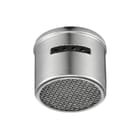 Neoperl - Straalregelaar (Mousseur) Longlife Design Binnenwrk
