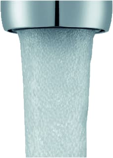 Neoperl - Cascade SLC SSR E Straalregelaar (Mousseur) Slc Binnenwerk 02802295