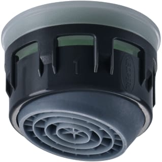 Neoperl - Cascade SLC SSR PCA Straalregelaar (Mousseur) Pca Binnenwerk 02803295