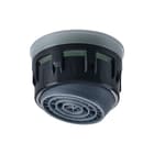 Neoperl - Cascade SLC SSR PCA Straalregelaar (Mousseur) Pca Binnenwerk 02803295