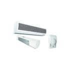 FLOWAIR - Basic Line ELiS C Warmwater luchtgordijn basic luchtg elis-c-w-200