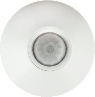 Osram - Lms Lichtregelsysteemcomponent Osra Vision Sensor Visionsens