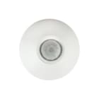 Osram - Lms Lichtregelsysteemcomponent Osra Vision Sensor Visionsens