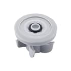 Neoperl - PCW 02 Doseerventiel voor leidingmontage Doorstroomreg Pcw-02 Wt