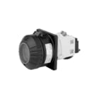 Ceag - CEE-contactdoos explosieveilig Ex Cee Wcd Inb 3P+N+A 16A