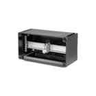 Ceag - Klemmenkast Xi Klemmk Ghg7440101R