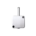 FLOWAIR - System Line LEO Toebeh./onderdelen v luchtverhitter Wand Temp.Sensor Pt-1000