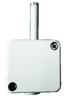FLOWAIR - System Line LEO Toebeh./onderdelen v luchtverhitter wand temp.sensor ntc